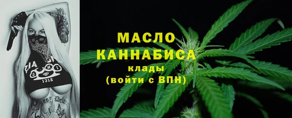 mix Верхний Тагил