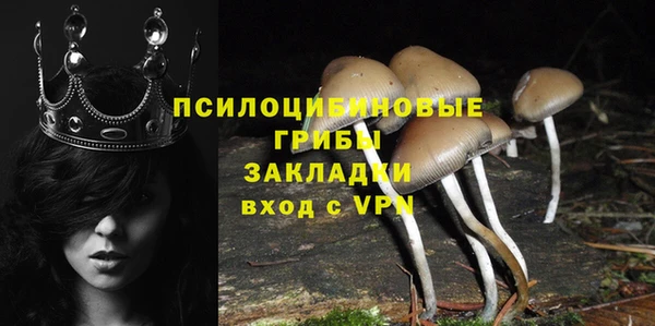 мдма Волоколамск