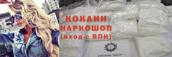 герыч Снежинск