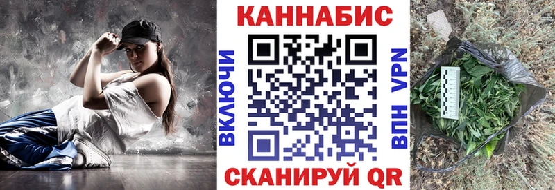 Купить закладки  Лыткарино  Бошки марихуана индика 